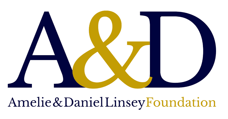 Amelie & Daniel Linsey Foundation