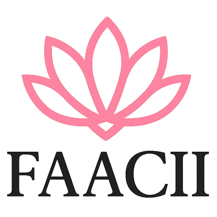 FAACII