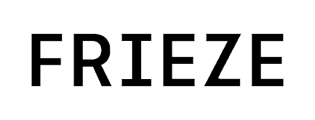 Frieze