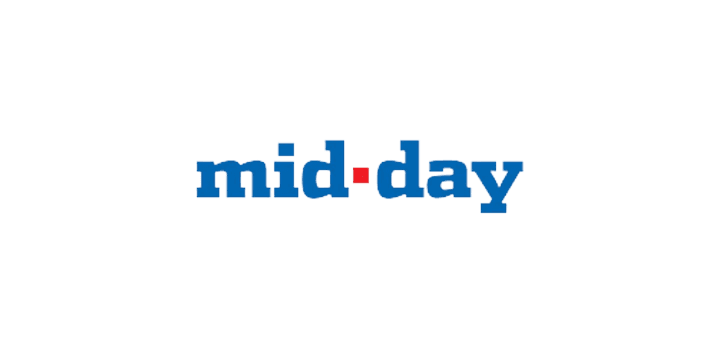 Mid-Day